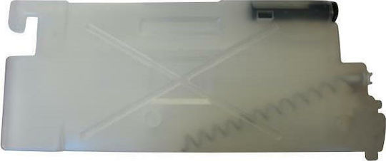 Xerox Ink Waste Collection / Residual Tank for Xerox 008R12990