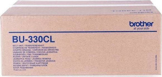Brother Transfer Belt για Brother BU-330CL