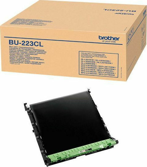 Brother Transfer Belt για Brother BU-330CL
