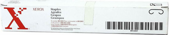 Xerox Cartuș Capsator pentru Xerox 008R12897