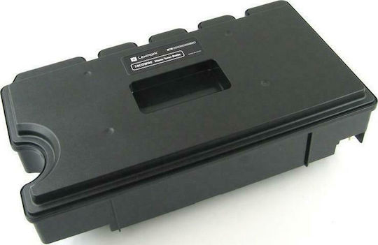 Lexmark Ink Waste Collection Residual Tank (Waste Tank) for Lexmark 74C0W00