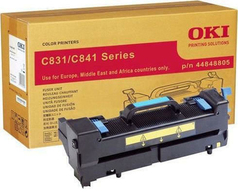 OKI Fuser Unit for OKI 44848805