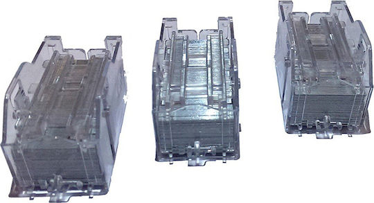 Kyocera Staple Cartridge Sh10 Staple Cartridge για Kyocera 1903JY0000