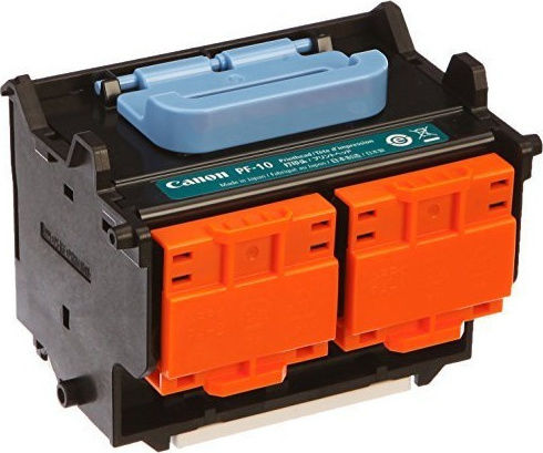 Canon PF-10 Printhead για Canon 0861C001