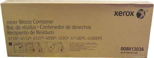 Xerox Ink Waste Collection / Residual Tank for Xerox 008R13036