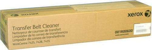 Xerox Transfer Belt για Xerox 001R00600