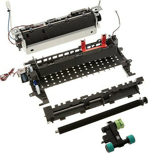 Lexmark Wartungskit für Lexmark (40X9136)