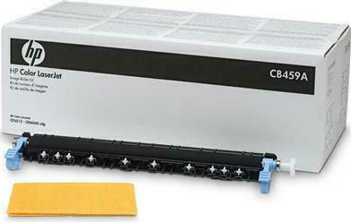 HP Color Laserjet Transfer Belt για HP CB459A