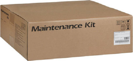 Kyocera Maintenance Kit for Kyocera MK-340 (1702J08EU0)