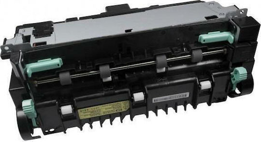 Samsung Unitate De Fuziune Pentru Samsung JC91-01177A