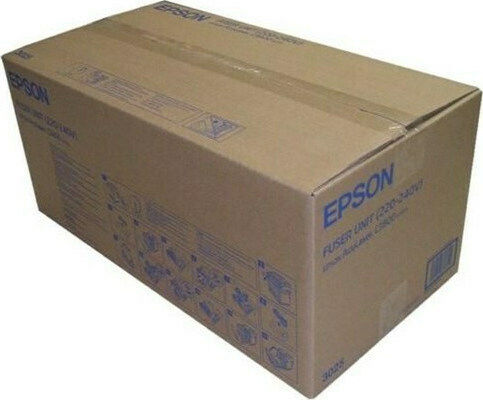 Epson C2800 Series Fuser Unit for Epson (C13S053025)