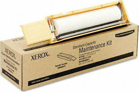 Xerox Kit de întreținere pentru Xerox (108R00675)