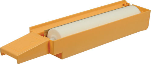 Xerox Kit de întreținere pentru Xerox (108R00675)