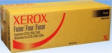 Xerox Fuser Unit για Xerox 008R12934