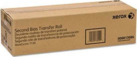 Xerox Transfer Belt για Xerox 008R13086