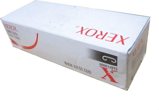 Xerox Cartuș Capsator pentru Xerox 008R12915