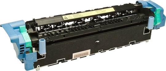 HP Laserjet Fuser Unit για HP Q7503A