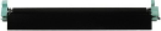 Lexmark Transfer Belt για Lexmark 40X0616