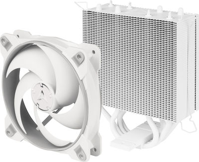 Arctic Freezer 34 eSports CPU Cooling Fan for AM4/115x Socket Grey/White