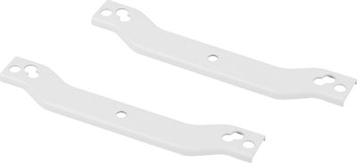 Arctic Freezer 34 eSports CPU Cooling Fan for AM4/115x Socket Grey/White