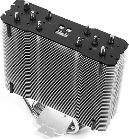 Thermalright True Spirit 140 Direct Ψύκτρα Επεξεργαστή για Socket 115x/AM3/AM3+