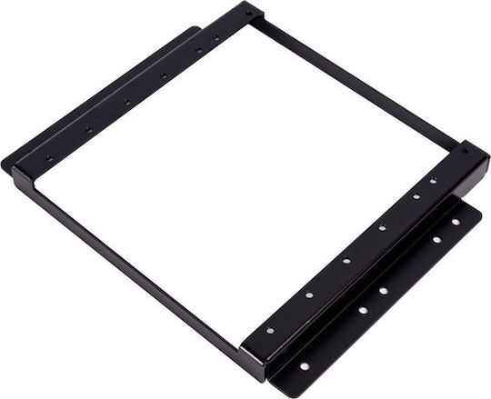 Lian Li Riser PCIe Cable for GPU G89.O11D-1X.40