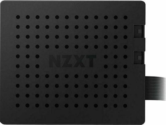NZXT Fan Controller Beige