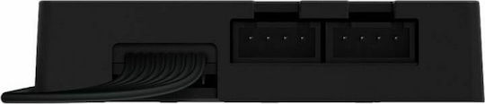NZXT Fan Controller Beige