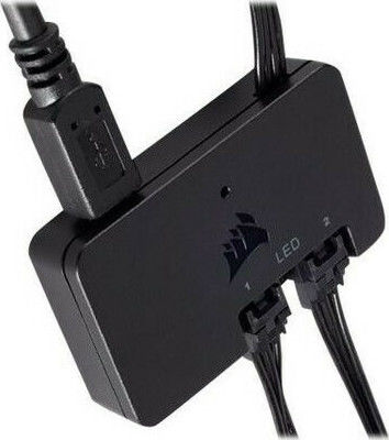 Corsair Lighting Node Pro LED-Streifen