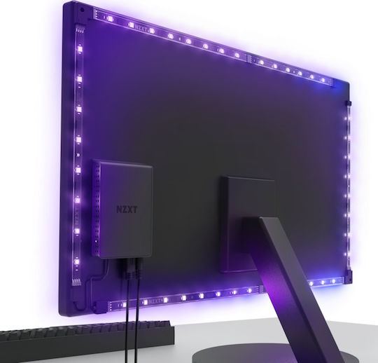 NZXT LED Controller Hue 2 AC-HUEHU-A2