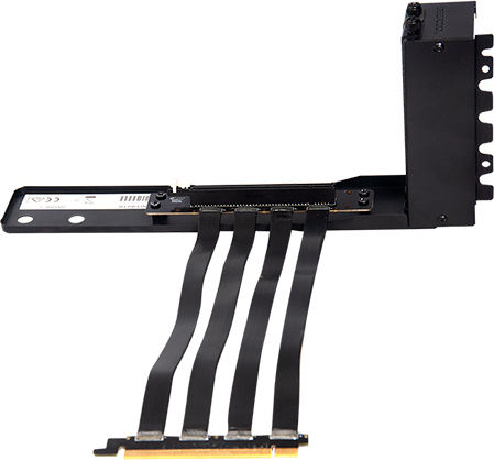 Deepcool PAB300 GPU Holder