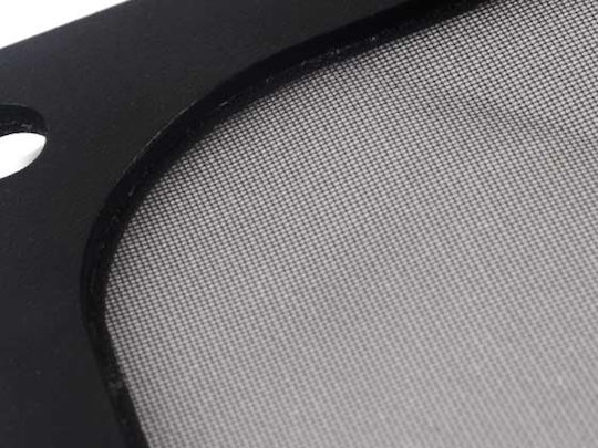 Silverstone FF143B Fan Filter
