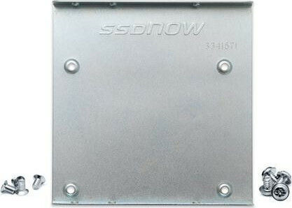 Kingston HDD/SSD Disk Support Bracket SNA-BR2/35