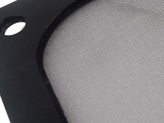Silverstone FF123 Fan Filter