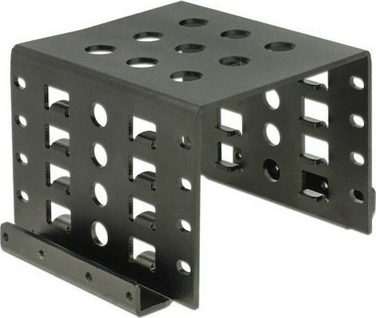 DeLock Kit De Montare 18271