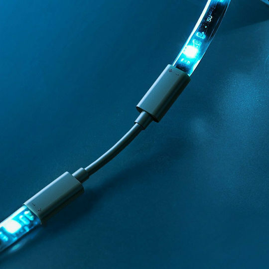 Baseus Bandă LED de Iluminare DGRGB-01