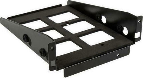 Fantec Suport De Montare Pentru Disc HDD/SSD 2121