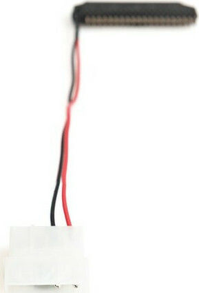 Digitus Mounting Kit DA-70430