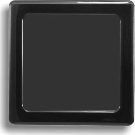 Demciflex 80mm Square Φίλτρο Σκόνης Case