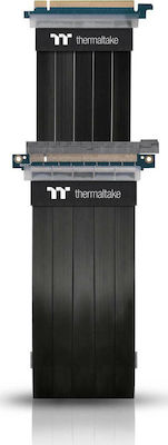 Thermaltake PCI-E 3.0 Extender 600mm Steigleitung