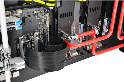 Thermaltake PCI-E 3.0 Extender 600mm Steigleitung
