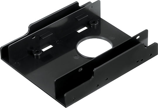 Sandberg Скоба за HDD/SSD 135-90