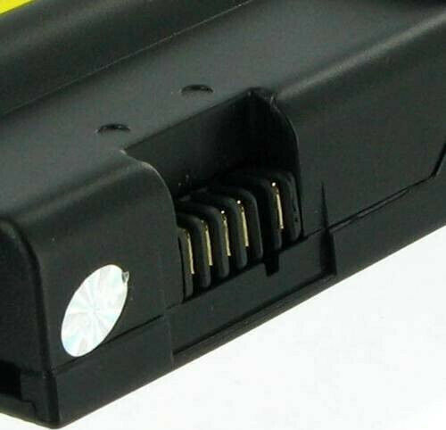 Whitenergy Compatible Battery for Lenovo ThinkPad A20 with 4400mAh