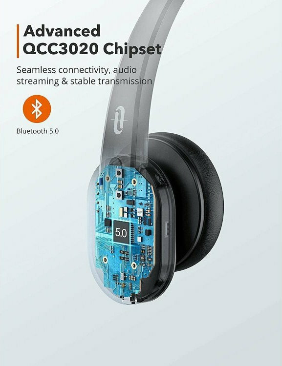 taotronics neckband bluetooth headphones taotronics neckband bluetooth headphones