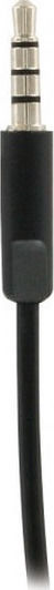 Logitech H111 On Ear Multimedia Ακουστικά με μικροφωνο και σύνδεση 3.5mm Jack