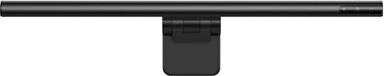 Baseus i-Wok Monitor Light Bar Black DGIWK-B01