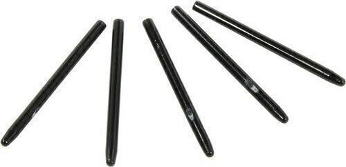 Wacom Standard Nibs Digital Pen