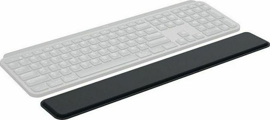 Logitech MX Keyboard Wrist Rest