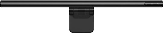 Xiaomi BHR4838GL Monitor Light Bar