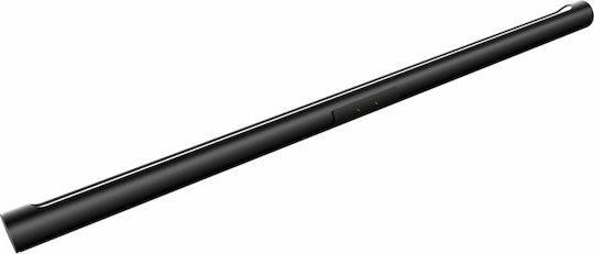 Xiaomi BHR4838GL Monitor Light Bar